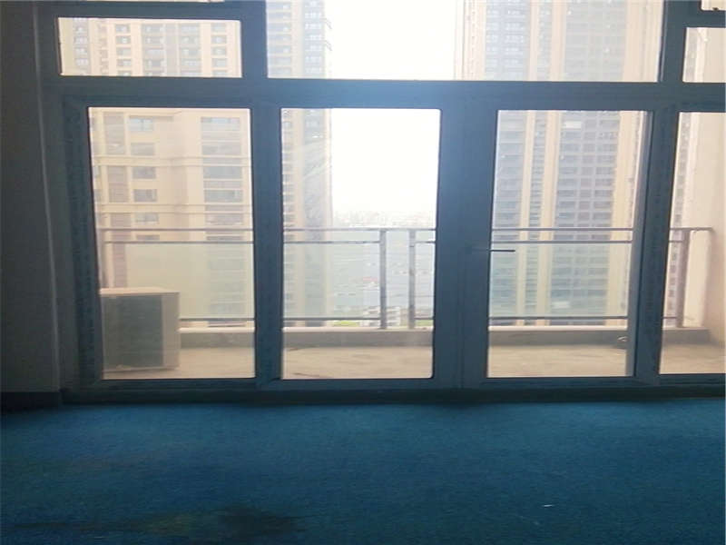 金科時代中心法拍房3A棟1710房 金科時代中心法拍房3A棟1710房