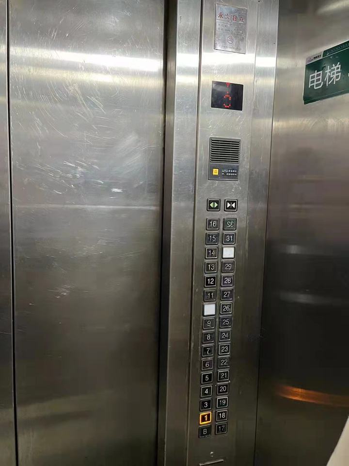 1649390680181161.jpg