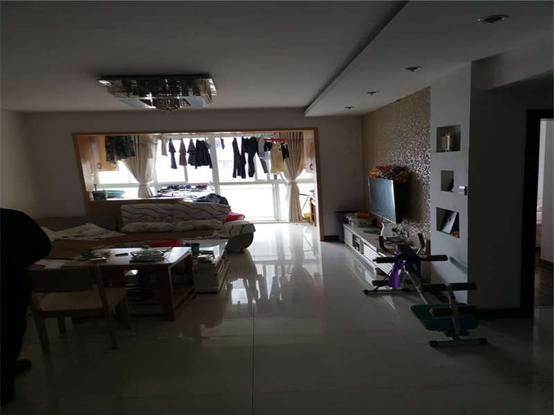 紫晶城法拍房二期11棟1916號 紫晶城法拍房二期11棟1916號