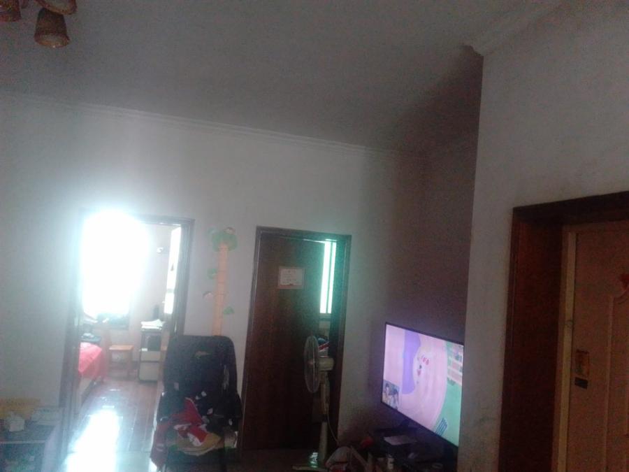 中南汽車世界法拍房K17棟602號 中南汽車世界法拍房K17棟602號