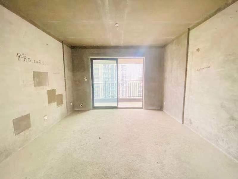 中建悅和城（中建悅和苑）法拍房11、12棟2603號(hào)