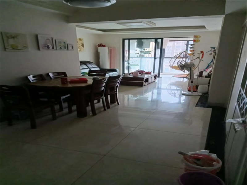 邦盛水岸御園（云水麓園）法拍房1、17棟2407房