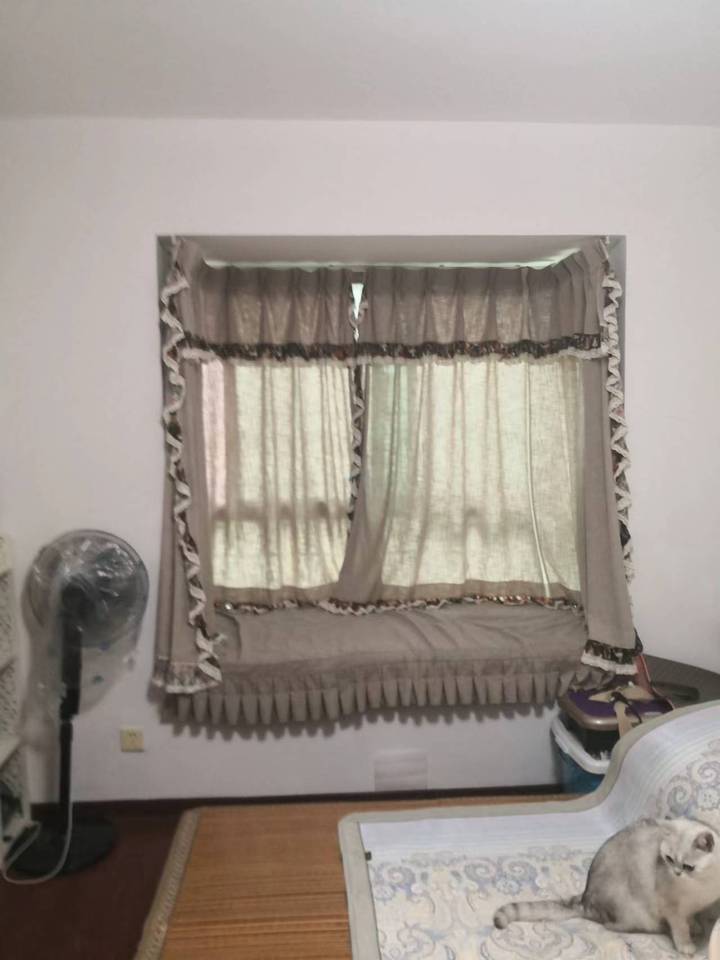 1650869860437750.jpg
