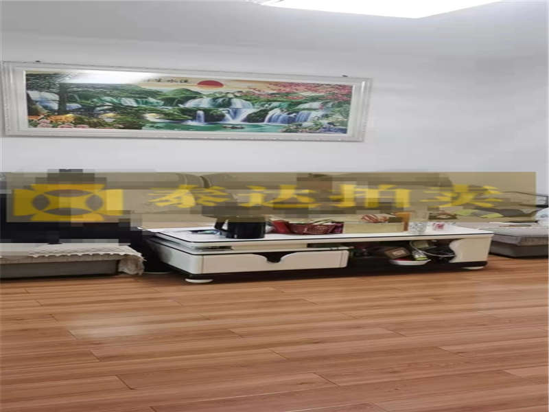 中南汽車世界法拍房L18棟602號 中南汽車世界法拍房L18棟602號