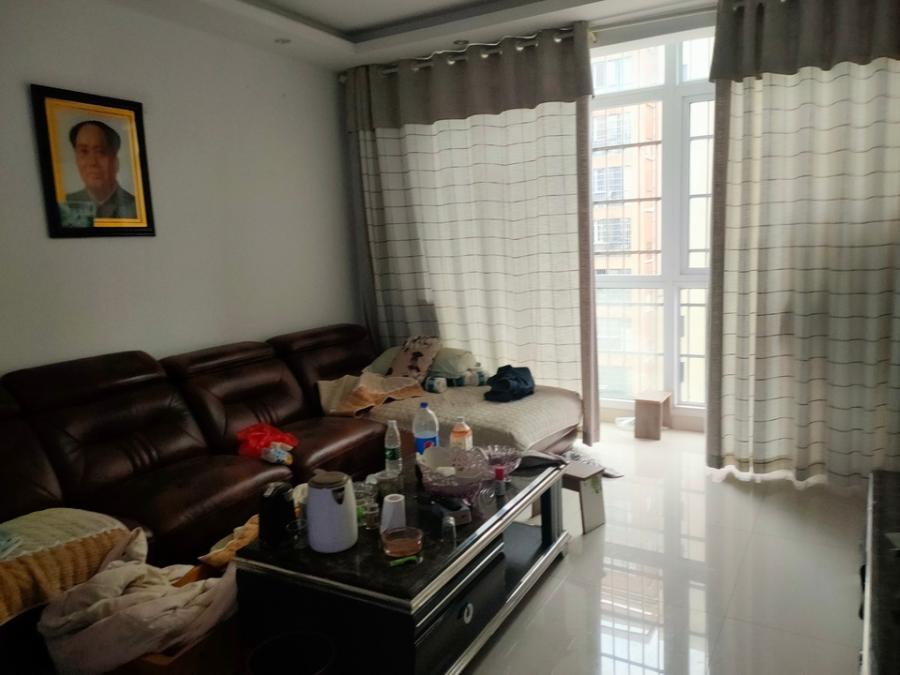 楚天世紀城東苑法拍房5棟2211號 楚天世紀城東苑法拍房5棟2211號