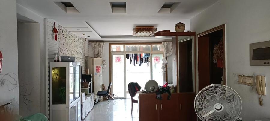 博雅湘水灣法拍房5棟506室 博雅湘水灣法拍房5棟506室