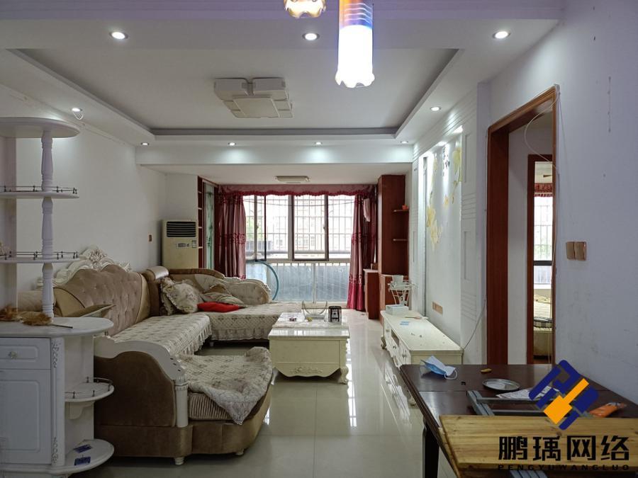 圓夢完美生活小區(qū)法拍房2棟307室及其室內(nèi)家具物品 圓夢完美生活小區(qū)法拍房2棟307室及其室內(nèi)家具物品