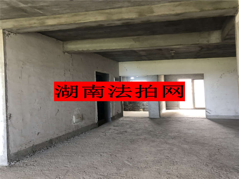 江濱家園華庭苑（華苑）法拍房5棟1014、1016號(hào)房產(chǎn)（實(shí)堪為1014號(hào)）