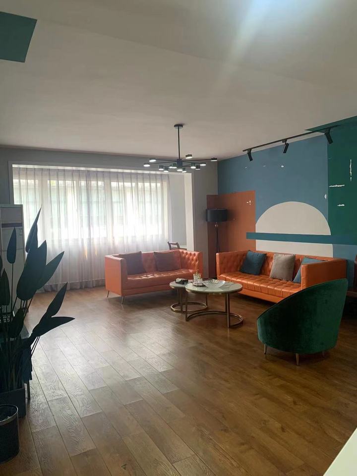 海華嘉園（勞動(dòng)?xùn)|路79號(hào)）法拍房804、904房