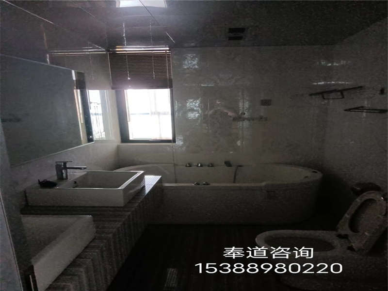1651903042195987.jpg