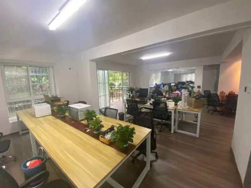 麓谷E家人（麓谷產業(yè)基地E家人）法拍房F、G棟G-101房