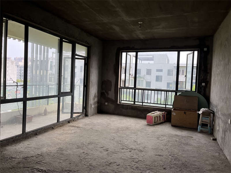 陽光100后海（陽光壹佰新城）法拍房1號(hào)地塊A2區(qū)1-18、1-19、1-20棟404號(hào)