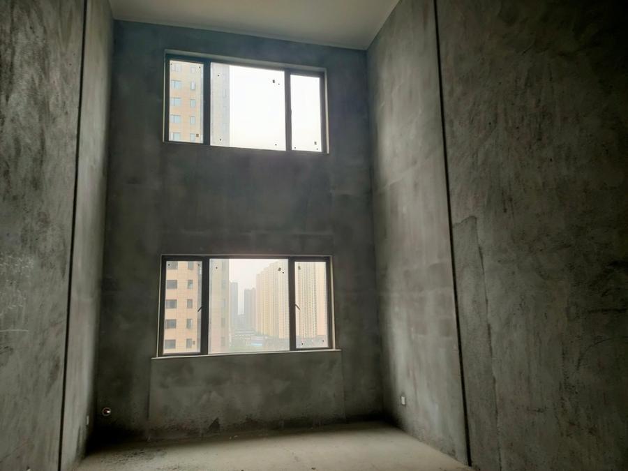 寧華星湖灣法拍房二期G2-4棟1302號 寧華星湖灣法拍房二期G2-4棟1302號