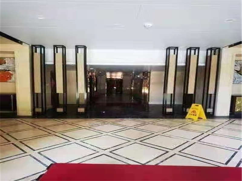 長房云時(shí)代法拍房一期5棟1103號(hào)