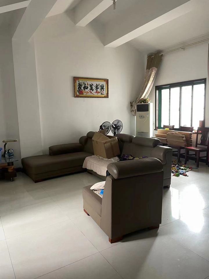 泉星社區(qū)(星沙國際物流園)法拍房A13棟2號DC01號 泉星社區(qū)(星沙國際物流園)法拍房A13棟2號DC01號