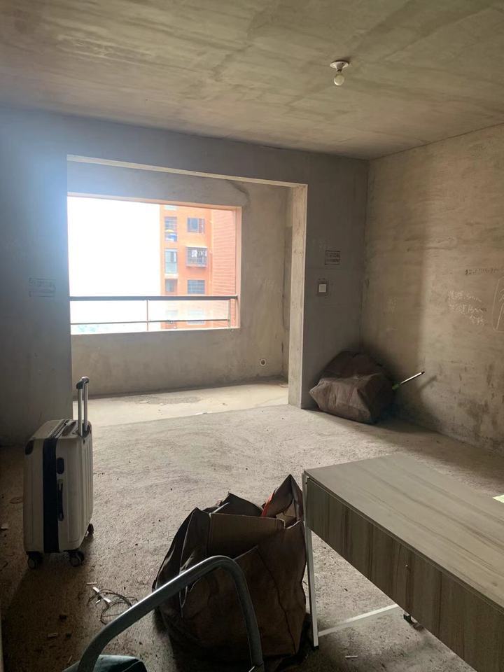 橄欖城法拍房9棟1801號 橄欖城法拍房9棟1801號