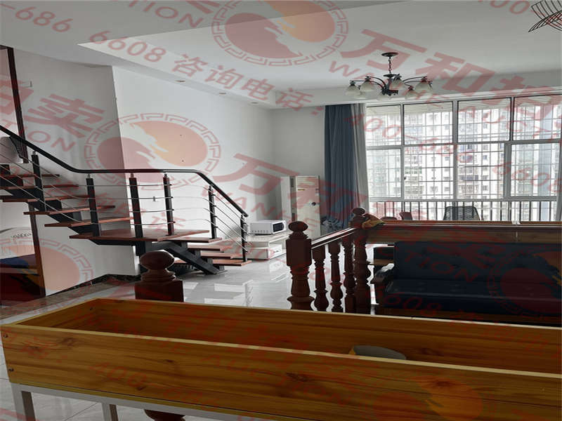 領(lǐng)秀星城法拍房佳秀閣B棟1109號 領(lǐng)秀星城法拍房佳秀閣B棟1109號