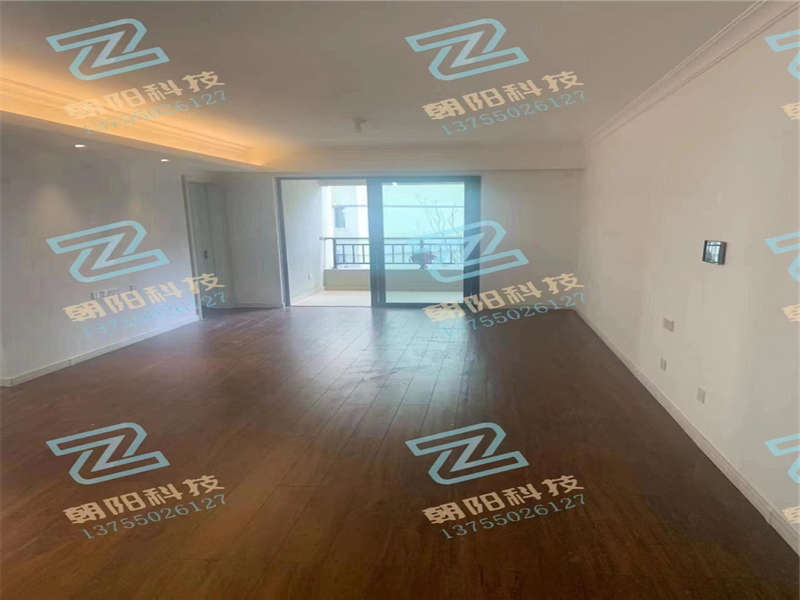 萬(wàn)科魅力之城（城際新苑）法拍房29棟303房（雙學(xué)區(qū)）