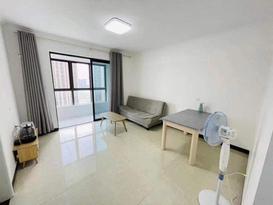 協信星瀾匯（星瀾匯雅苑）法拍房6棟2203號