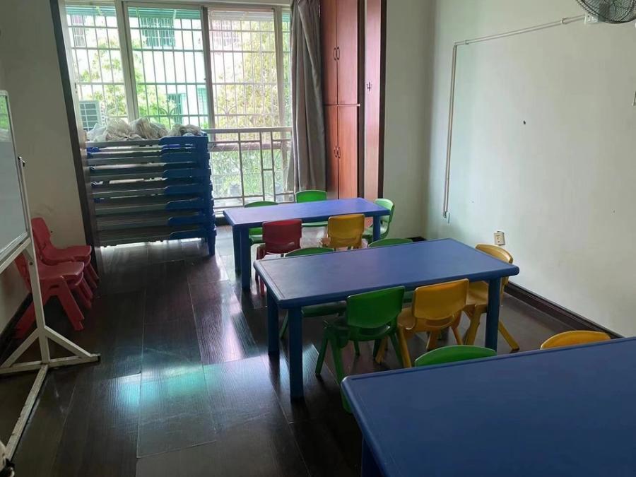 中南汽車世界K小區(qū)法拍房K07、K08、K09棟404房