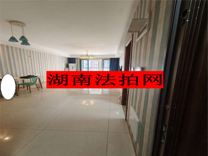 江山帝景法拍房哈佛三期E-7、8棟1407號（雙學區(qū)）