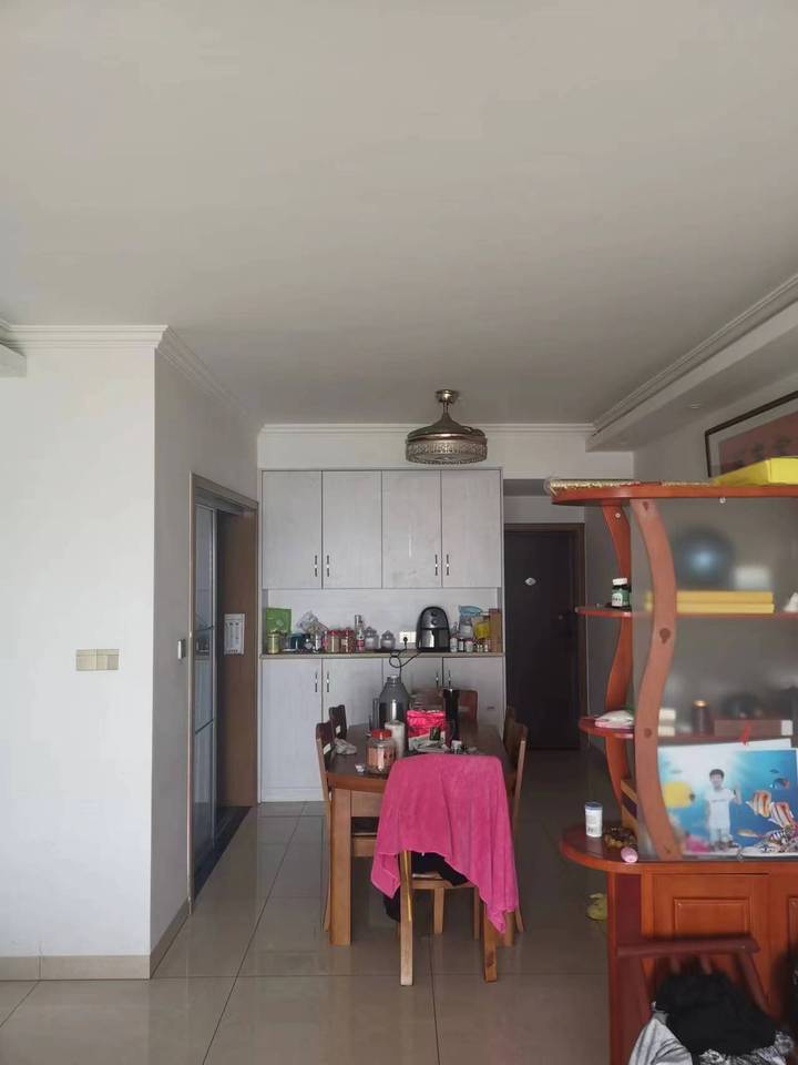 長龍灣法拍房1棟1703號 長龍灣法拍房1棟1703號