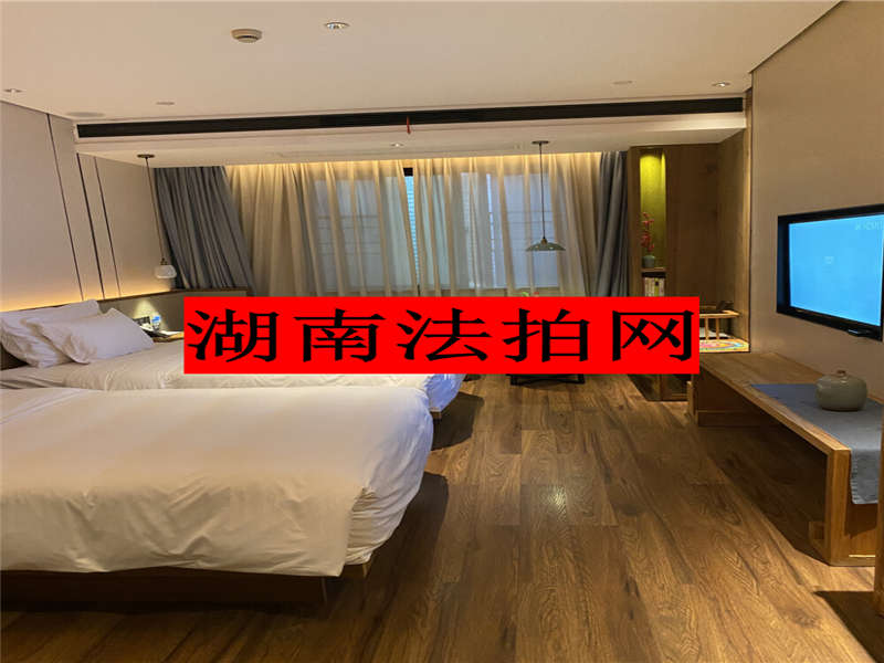 國中星城吉聯(lián)小區(qū)（吉聯(lián)公寓）法拍房1、2棟9026號