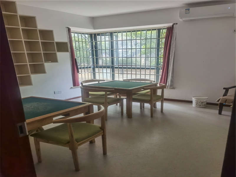 涉外國(guó)際公館（麓谷公館）法拍房8棟103房