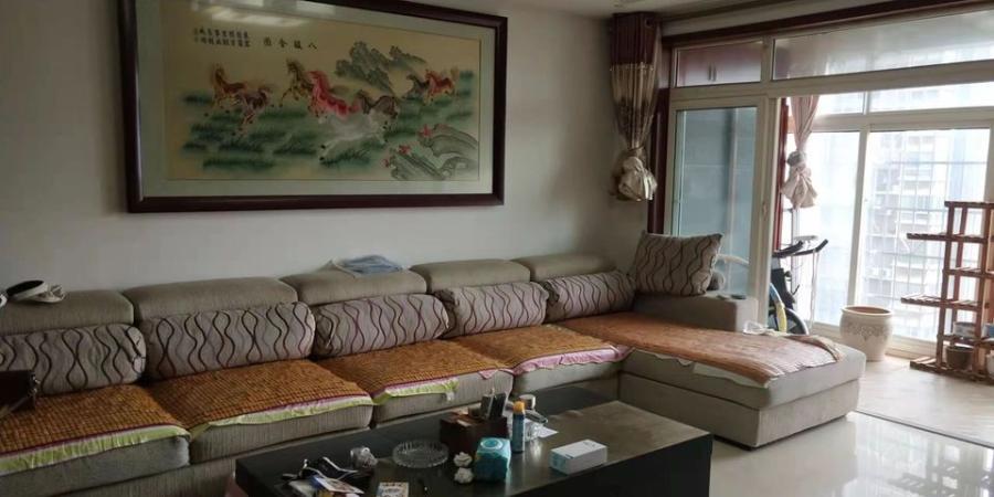 增輝凱旋帝景法拍房5棟2007號、2008號