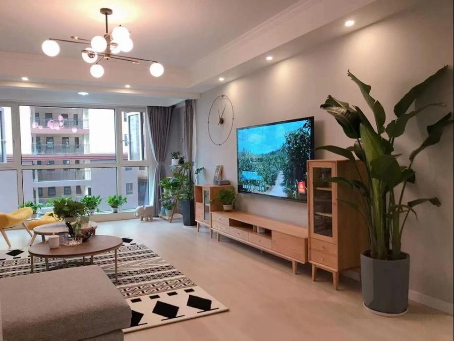 湖南省有色地質(zhì)勘查局二四七隊職工住宅法拍房(二期)8棟403 湖南省有色地質(zhì)勘查局二四七隊職工住宅法拍房(二期)8棟403