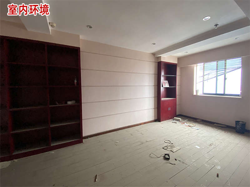 高橋國(guó)際（嘉璽大廈）法拍房1323、1324