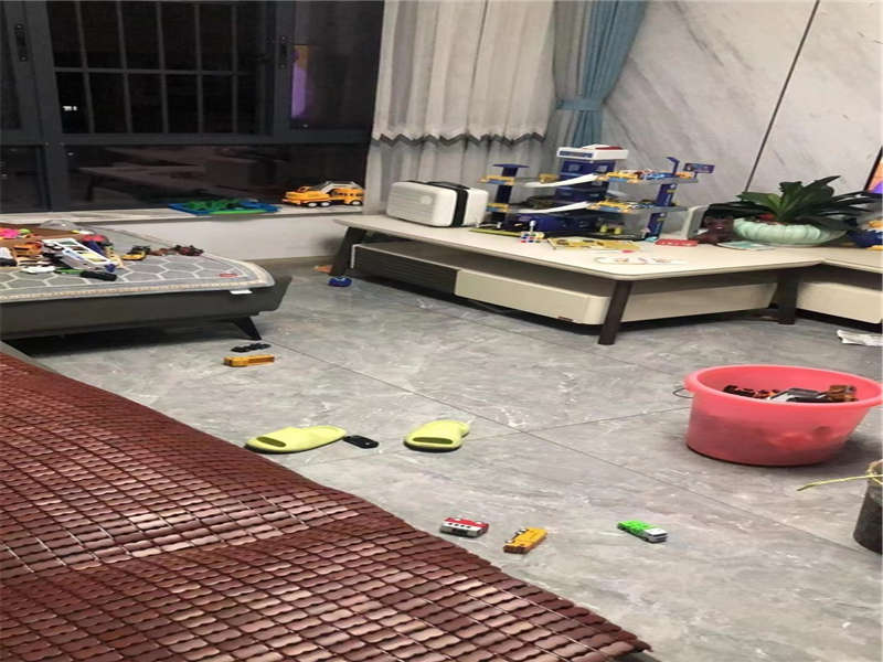 金科億達科技城法拍房一期1-7棟2801 金科億達科技城法拍房一期1-7棟2801