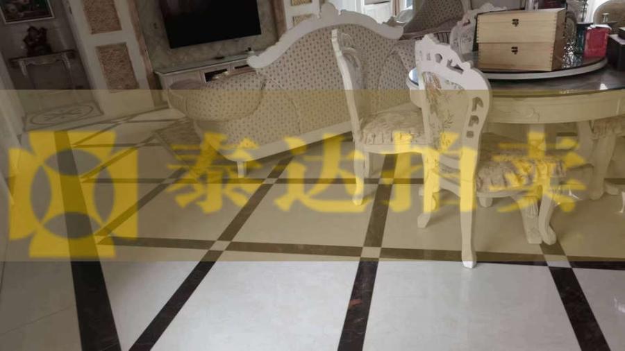 華潤鳳凰城法拍房三期13棟2302號房屋及室內(nèi)物品 華潤鳳凰城法拍房三期13棟2302號房屋及室內(nèi)物品