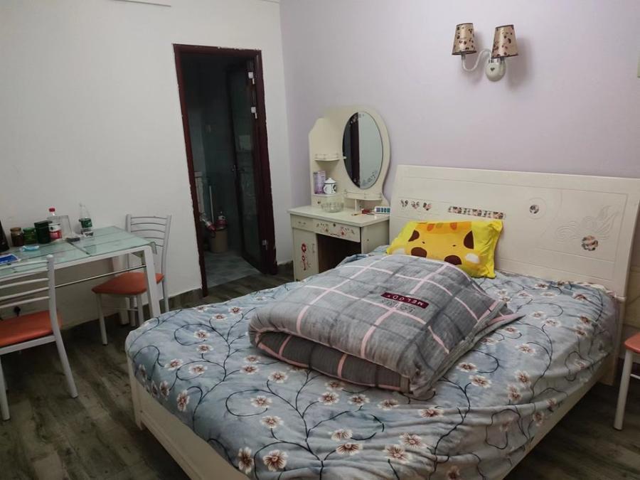 錦璨家園法拍房E、F、G、H棟627