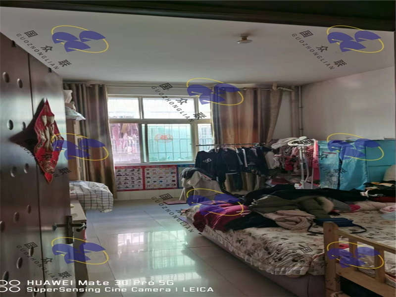 松雅小區(qū)法拍房E區(qū)10棟92號101、201、301、401、501