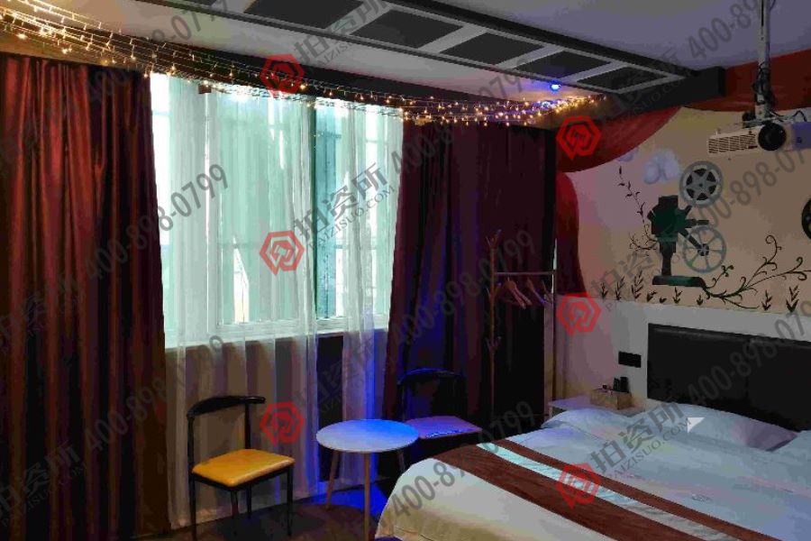 灰埠小區(qū)（灰埠安置小區(qū)）法拍房286號(hào),287號(hào)（1.5M）501、601室