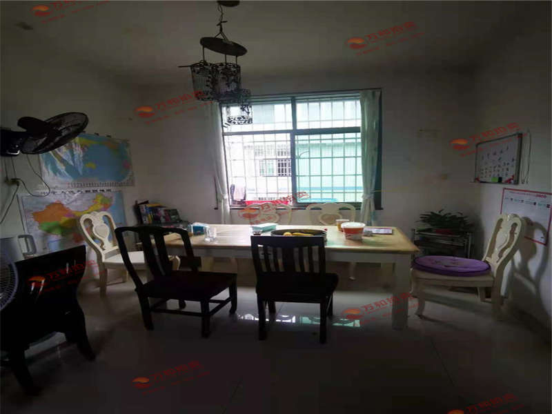 泉塘社區(qū)安置房二期法拍房14棟210、212號(hào)501室