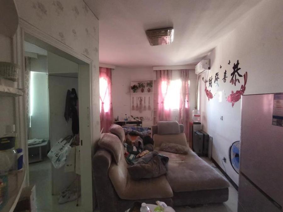 麓谷明珠家園法拍房1、2棟1325號(hào)