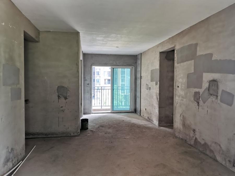 海倫春天法拍房17、18、48棟304房