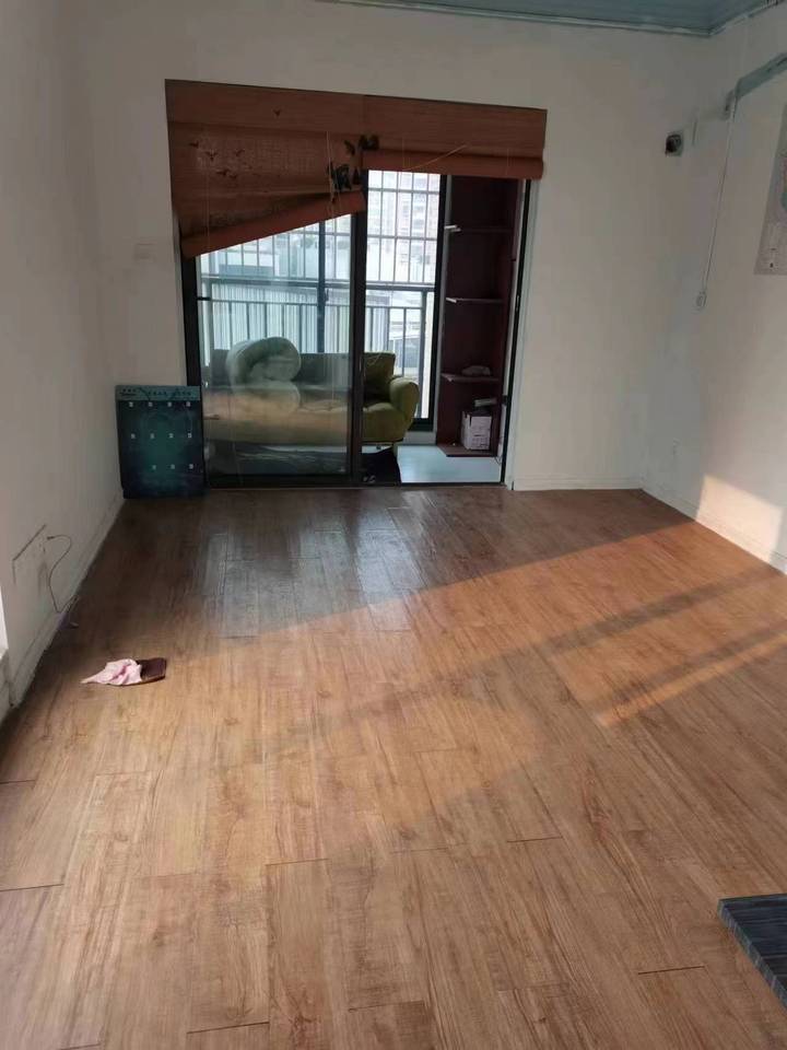 華潤五彩城（華潤鳳凰城四期（五彩城））法拍房6棟501號(hào)