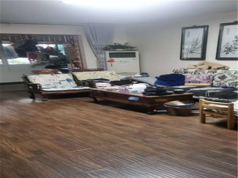 麓山才苑法拍房北A、B、C、D棟4008房