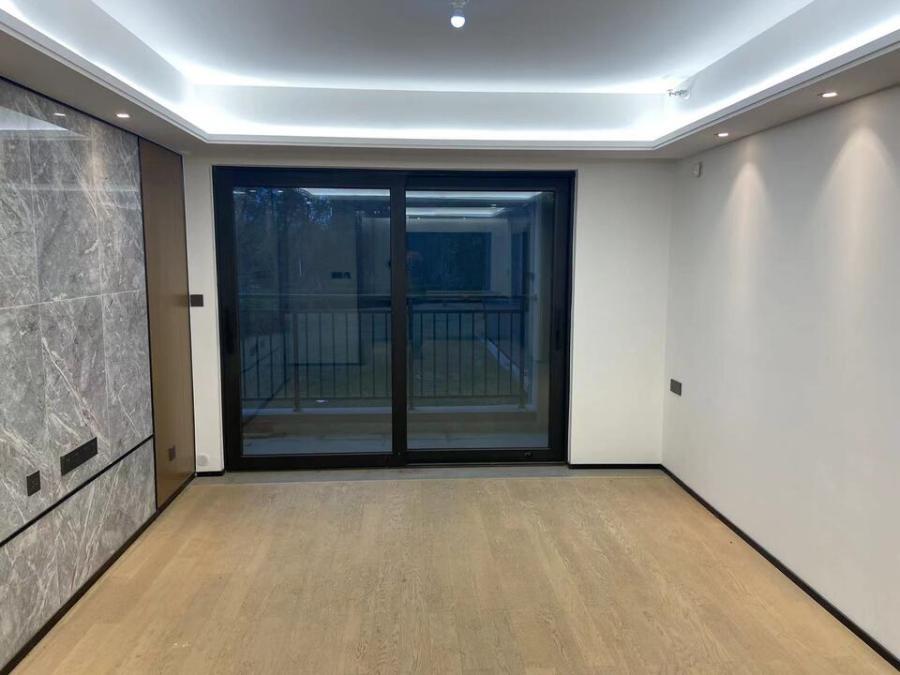 萬科里金域國際（萬科金域百匯苑）法拍房三期16棟103號(hào)