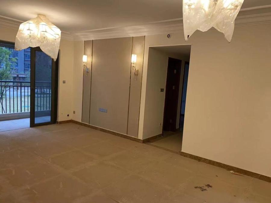 恒大文化旅游城法拍房1-11-1、1-11-2棟208號