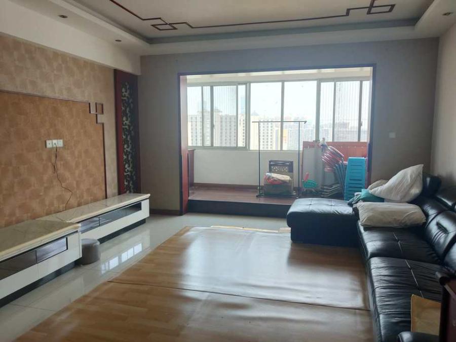 白沙灣嘉園法拍房A8A9A10棟1315、1316號(hào)