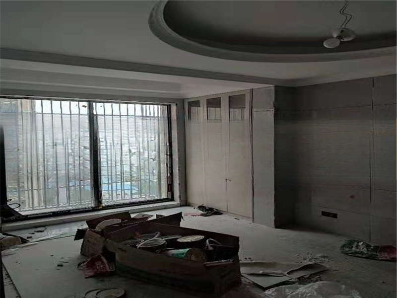 波隆城市花園法拍房6棟2102室及其室內家具物品