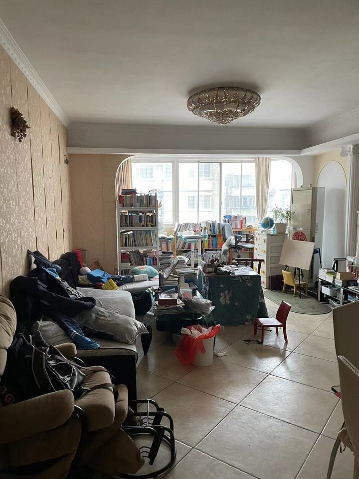 麓山才苑法拍房北A、B、C、D棟13010房