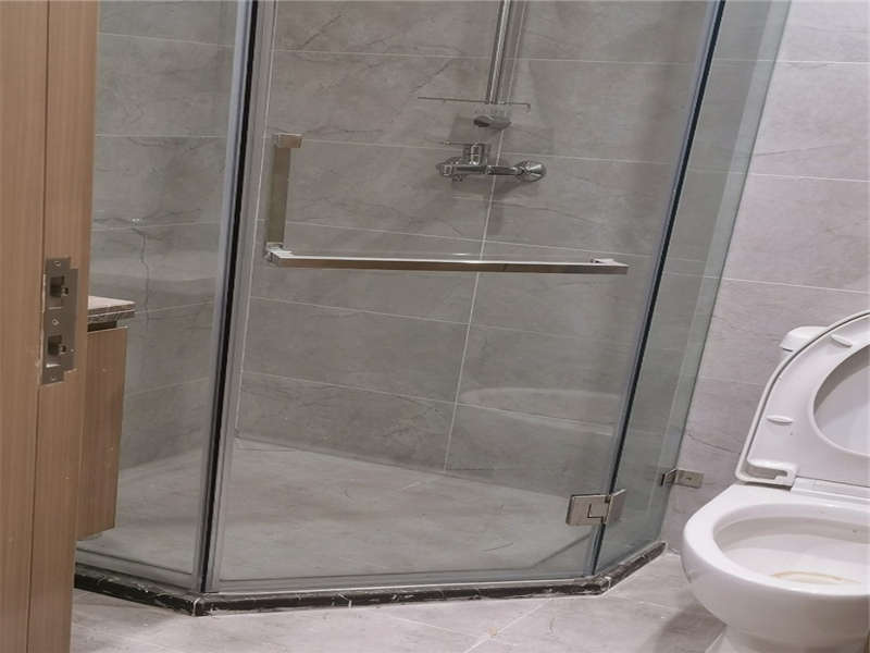 梅溪湖金茂灣（金茂乾璟苑）法拍房6棟1103（雙學區(qū)）