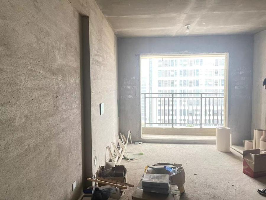 恒泰廣場(chǎng)（恒泰商業(yè)廣場(chǎng)）法拍房2、3棟904房