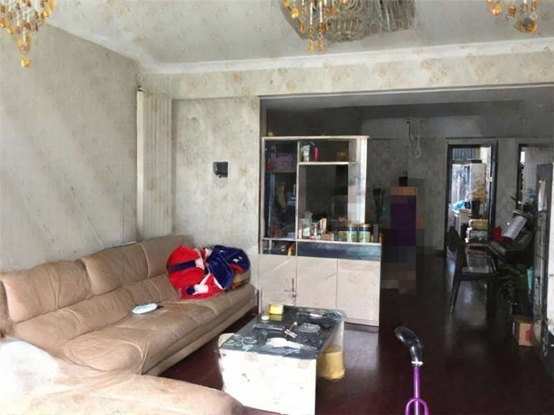 陽光100后海（陽光壹佰新城）法拍房1號(hào)地塊C2區(qū)1-82棟702號(hào)