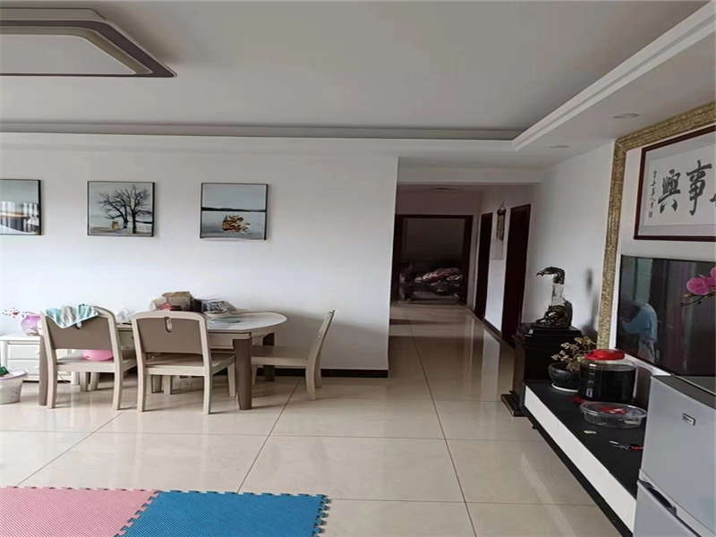 錦璨家園法拍房E、F、G、H棟3010室